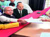 MP polls: Union Minister Narendra Singh Tomar faces tough battle in Dimani constituency