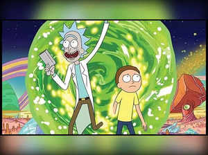 Rick and Morty Season 7 cast guide: Unveiling the voices behind beloved characters