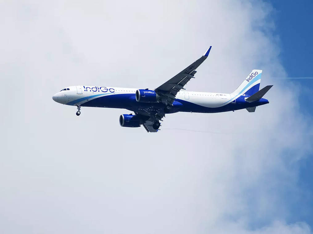 IndiGo’s blues: Why engine troubles can send India’s biggest airline sputtering into turbulence.