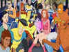 Invincible Season 2: Check out storyline, trailer, release date, number of episodes, cast and more