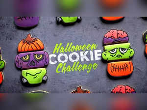Halloween Cookie Challenge Season 2 Finale: This is what we know so far about release date, time, where to watch, what to expect and more