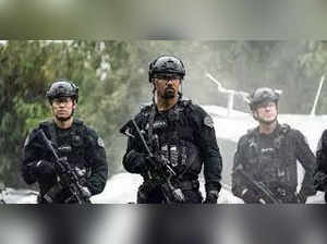 S.W.A.T. Season 7: Where to watch? Check all details here