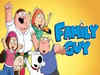 Family Guy Season 22 Episode 5: Release date, what to expect and more