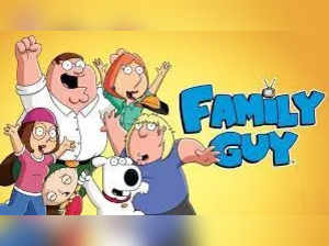 Family Guy Season 22 Episode 5: Release date, what to expect and more