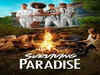 Surviving Paradise Season 1: See number of episodes, contestants, prize money, where to watch and more