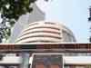 Sensex up 0.6 % in early trade; Infy, ICICI Bank, TCS gain