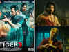 ‘Tiger 3’ global pre-sales booking: Salman Khan spy drama crosses Rs 1.24 cr, but fails to break ‘Pathaan’ & ‘Jawan’ records