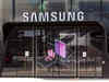 Samsung says chips to recover in 2024 after best quarterly profit this year