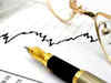 Expect RBI to cut rates in first half of 2012: Amansa Cap