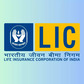 Team LIC strikes gold with 15-member squad of multibagger stocks. Which ones to buy?