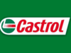 Buy Castrol India, target price Rs 160: Motilal Oswal