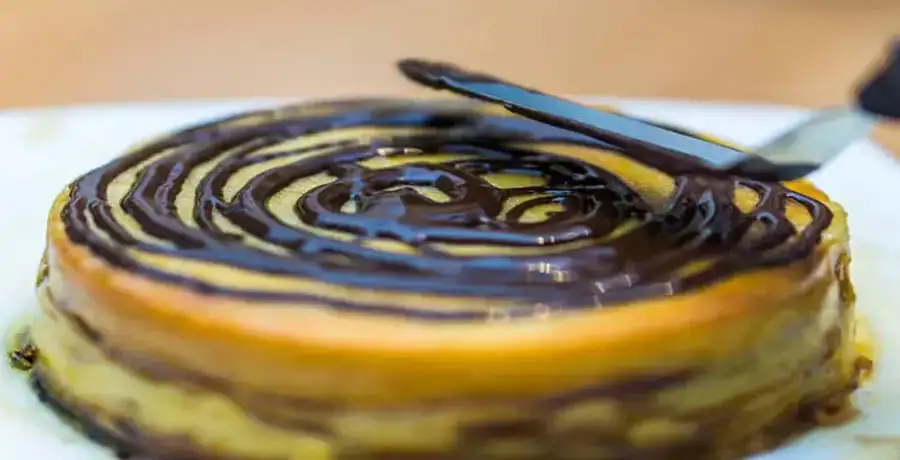 Famous French desserts one needs to try | EconomicTimes