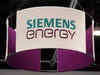 Siemens Energy weighs sale of stake in Indian firm to Siemens -sources