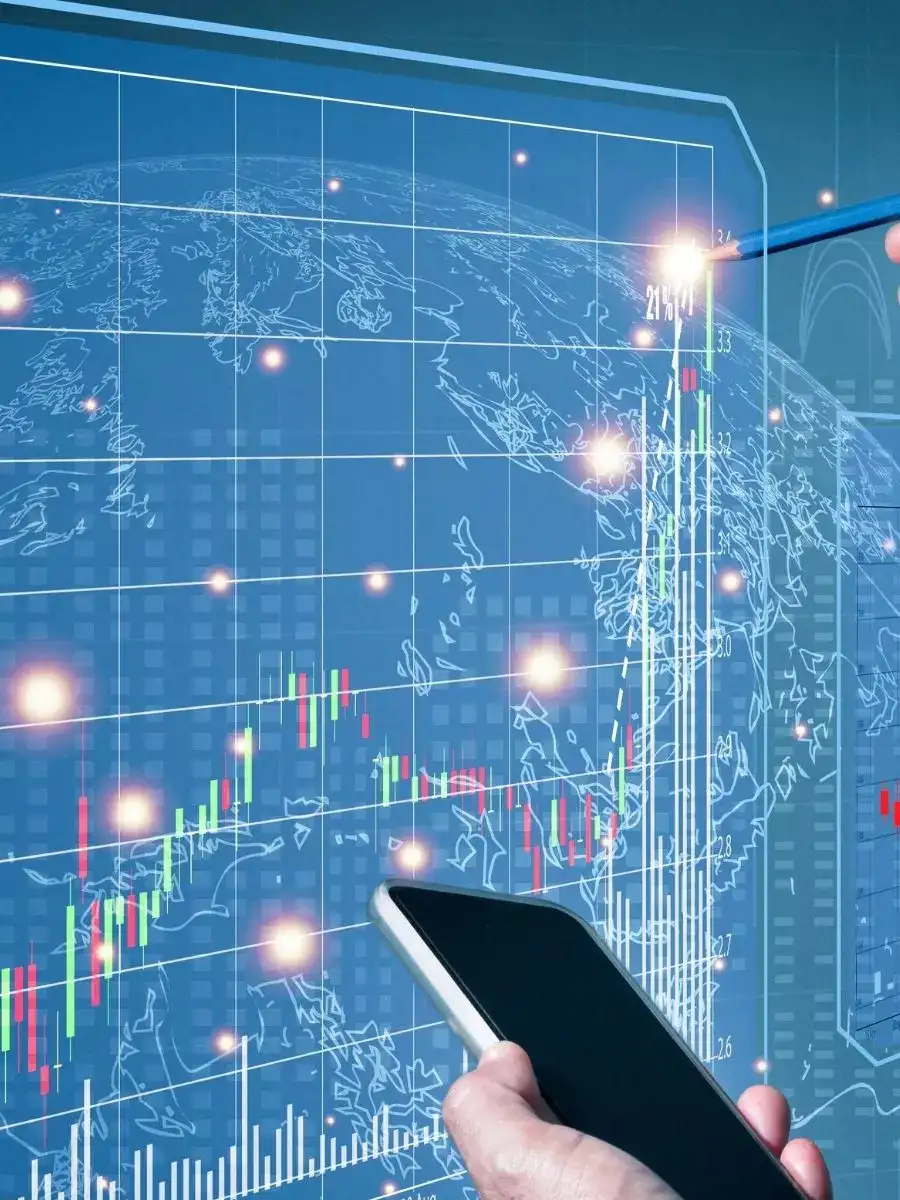 DLF shares: DLF, Exide Industries among 5 stocks that saw aggressive new long positions - Vimarsana News