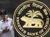 RBI hikes repo rate by 25 bps, CRR unchanged