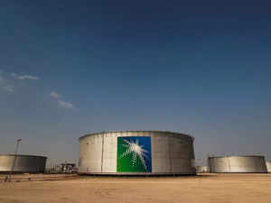 Saudi Arabia's Q3 GDP shrinks 4.5% y/y on sharp decline in oil activity