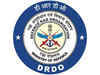 DRDO is looking to hire apprentices. Here's how to apply