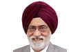 Commodity Talk: Sugar rates at 12-year highs on supply shortages, high crude prices: Harjeet Singh Arora of Mastertrust