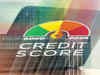 Biggest things that can affect your credit score