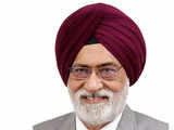 Commodity Talk: Sugar rates at 12-year highs on supply shortages, high crude prices: Harjeet Singh Arora of Mastertrust
