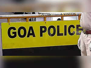 Goa Police book one for objectionable remarks against Lord Ram on FB