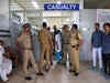 Blast in Kochi Convention Center caused by remote-controlled IED: Kerala Police