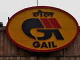 GAIL Q2 Results: Net profit jumps 56% YoY