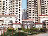 All stalled Amrapali's housing projects to be completed by Mar'25: NBCC CMD K P Mahadevaswamy