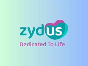 Zydus Lifesciences acquires UK-based LiqMeds Group for Rs 690 crore