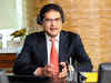 Nifty can surge 4 times in 10 years, predicts Raamdeo Agrawal