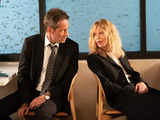 OG rom-com queen back in action! Meg Ryan all set to return to big screen with a rom-com
