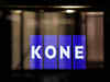 KONE Elevators sets up elevator testing facility near Chennai