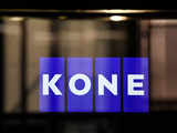 KONE Elevators sets up elevator testing facility near Chennai
