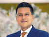 Prashant Jain to step down as JSW Energy MD & CEO