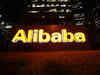 Alibaba banks on aggressive Singles Day pricing to recoup sales mojo