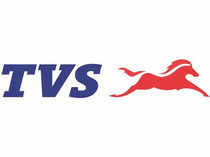 TVS Motor, Canara Bank among 4 large & midcap stocks that hit 52-week highs on Tuesday