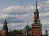 No 'free exit' from Russia for Western firms: Kremlin