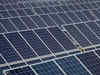 ISA hikes viability gap funding for solar projects