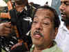 ED starts grilling arrested West Bengal minister Jyoti Priya Mallick in ration distribution scam