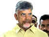 AP Skill Development case: Chandrababu Naidu walks out of jail after 53 days on temporary bail