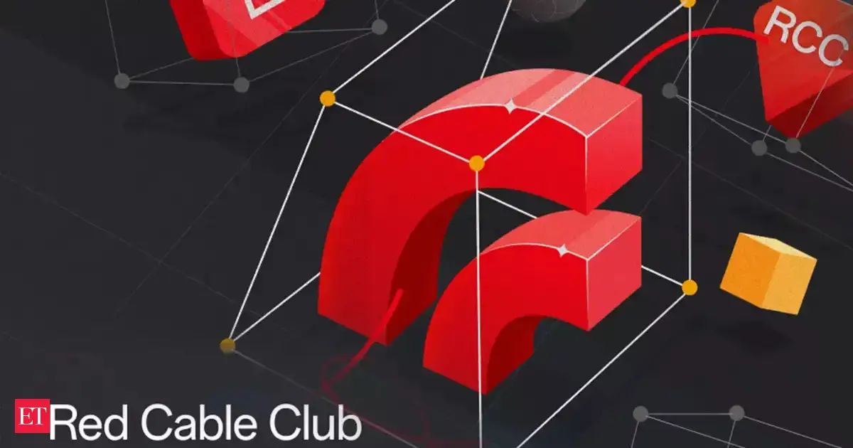OnePlus Introduces Maestro: Enhancing Red Cable Club Membership with ...