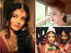 From 'Iruvar' to 'Chokher Bali', 8 times Aishwarya Rai Bachchan proved she is a true-blue pan-Indian star