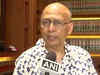 Every force in INDIA opposition bloc would be targeted with cooked-up cases: Congress leader Abhishek Singhvi