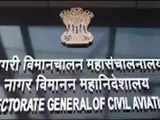 Flying schools demand CBI probe in DGCA corruption case