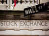 Wall St wavers ahead of Fed decision; investors assess earnings