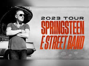 Bruce Springsteen and The E Street Band's 2024 European Tour: Tickets, Dates, Venues, and More