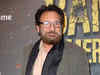 Film-maker Shekhar Kapur to head IFFI 2023 International competition jury in Goa
