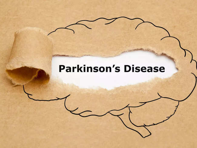 The findings, published in Neurology, indicate a variable relationship between air pollution and Parkinson's disease across regions.