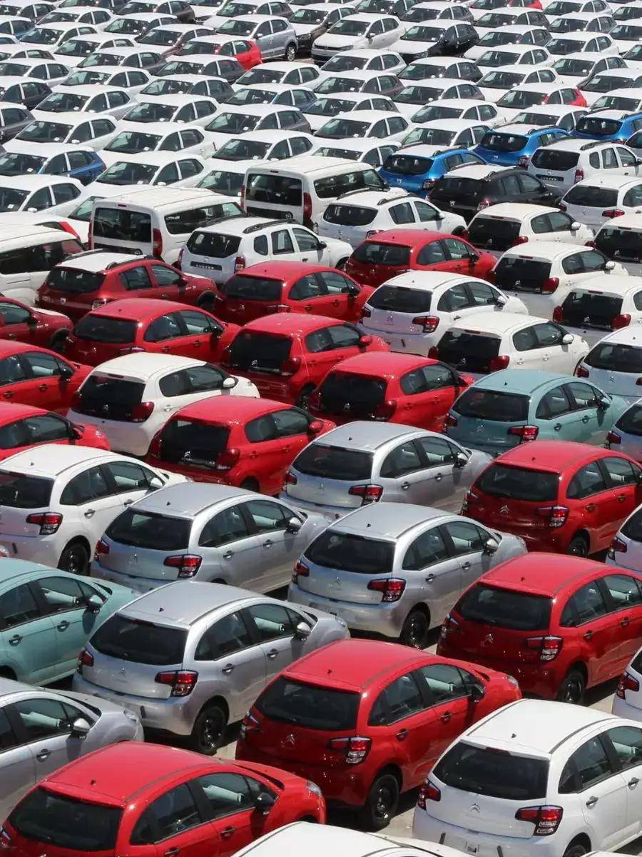 M&M Oct Sales Data Will festive demand put top auto cos in fast lane