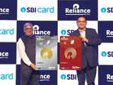 SBI Card-Reliance Retail JV targets shoppers of the retail giant